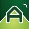 Argenprop - Alquiler y venta icon