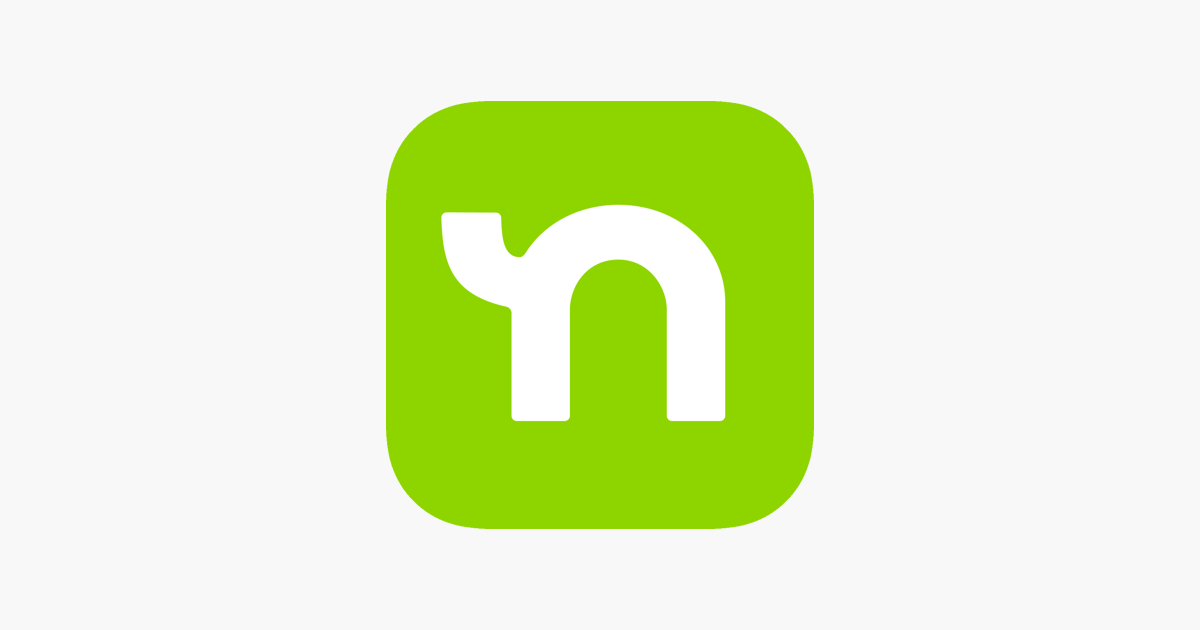 Nextdoor: Neighborhood Network on the App Store