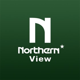 螢幕擷取畫面 (3) NorthernView