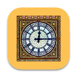 ‎BigBen
