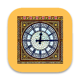 螢幕擷取畫面 (4) BigBen