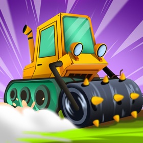 Screenshots (10) Home Builder 3D !