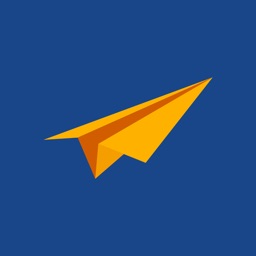 Voelivre - Passagens Aéreas