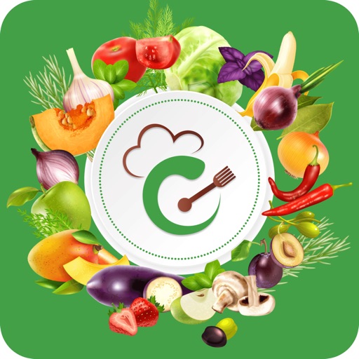 Glycemic index - Check GI