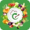 Glycemic Index - Check GI