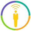 iXpenseIt Pro: Manage Finance - FYI Mobileware, Inc.