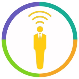 螢幕擷取畫面 (5) iXpenseIt Pro: Manage Finance