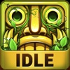 Temple Run: Idle Explorers - iPadアプリ