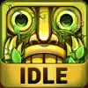 Temple Run: Idle Explorers App Support