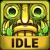 Similar Temple Run: Idle Explorers Apps