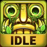 Temple Run: Idle Explorers App Contact