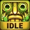 From the creators of the award-winning Temple Run series with over a billion downloads, comes Temple Run: Idle Explorers