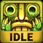 Temple Run: Idle Explorers app download