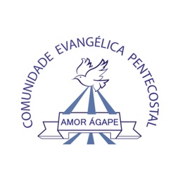 Amor Ágape