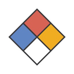 LabelSDS