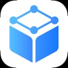 知知丫丫 icon