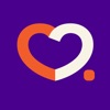 Centivo Care icon