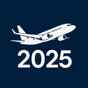 Boeing 737 Pilot Training