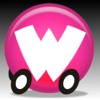 iWinPer - SYSTEM DATA SOFTWARE S.r.l.