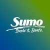 Sumo Sushi & Bento icon