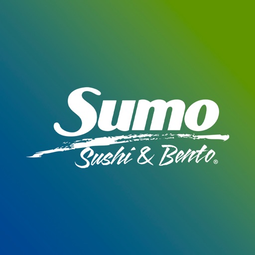 Sumo Sushi & Bento