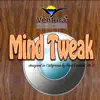 MindTweak App Delete