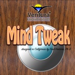 Download MindTweak app