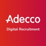 Get Adecco Digital Recruitment for iOS, iPhone, iPad Aso Report