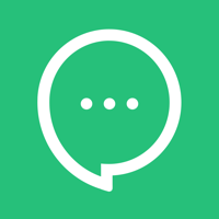 Synology Chat logo