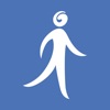 Walkingspree icon