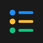 Download Productive - Habit Tracker app