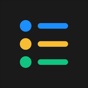 Productive - Habit Tracker app download