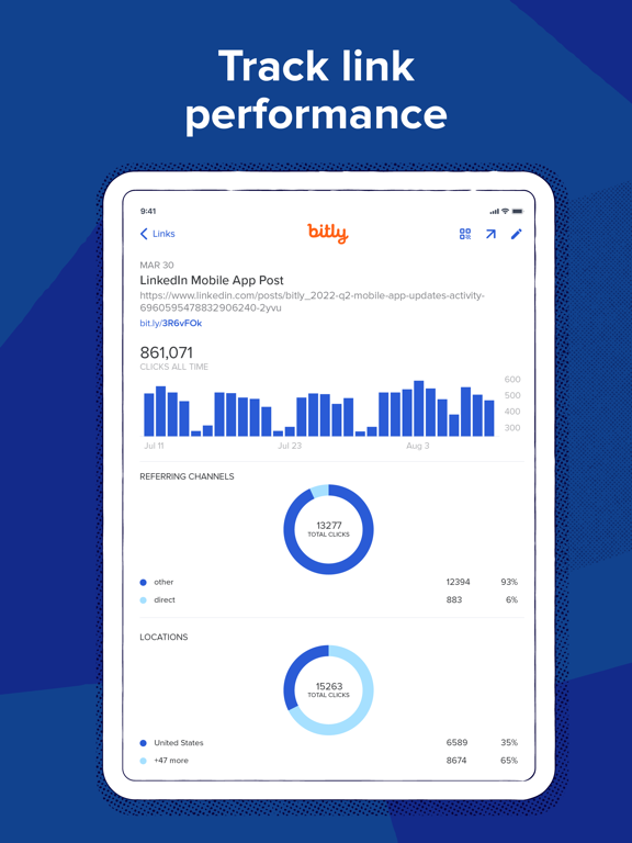 PointerPortal Screenshot 4