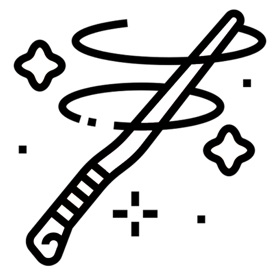 螢幕擷取畫面 (3) GEOnameWizard