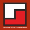 SANBRO TRADING icon