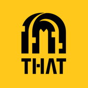 THAT Concept Store - Shopping