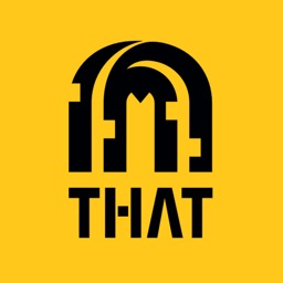 THAT Concept Store - Shopping