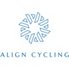 Align Cycling icon