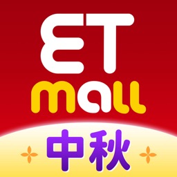 ETMall東森購物