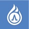 The SENTINEL System is designed and developed with IoT hardware technology and integration, server and SENTINEL Alert mobile app with sensors devices to provide real time feedback during emergency alert triggered