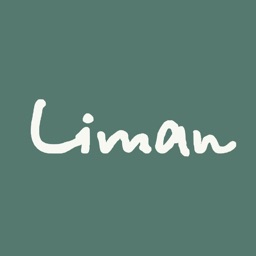 Liman доставка