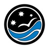 Maui Oil icon