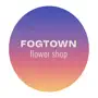 Fogtown Flower Shop | Cannabis