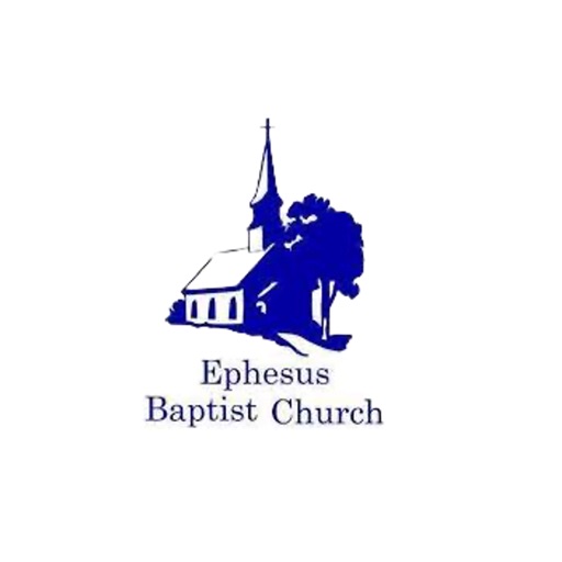 Ephesus Baptist-Winchester