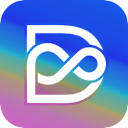 Dealful钉富