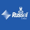 Russell by Rheem icon