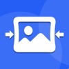 Compressor: Photos & Pictures icon