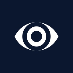 Explore POV