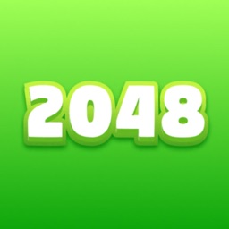 2048 Modern