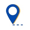 MQV icon